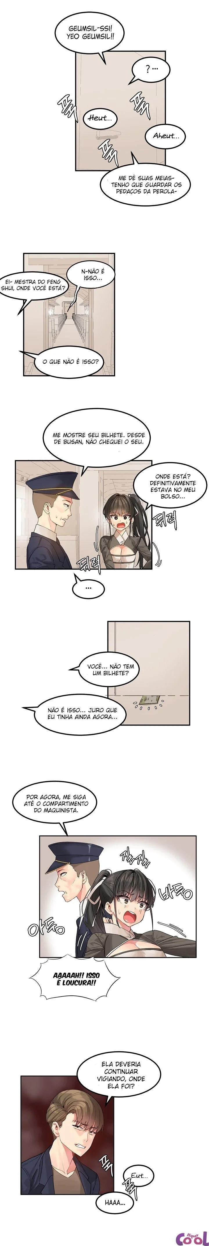 Cap 6 página 8