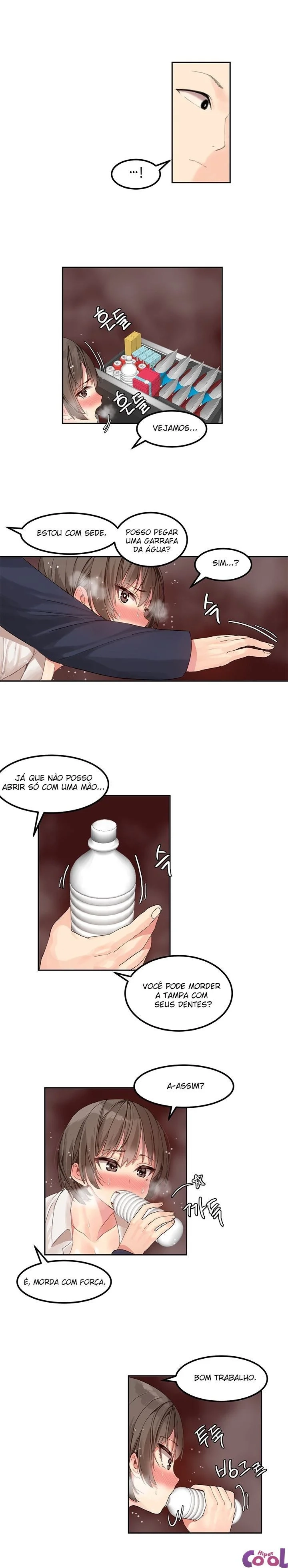 Cap 6 página 9