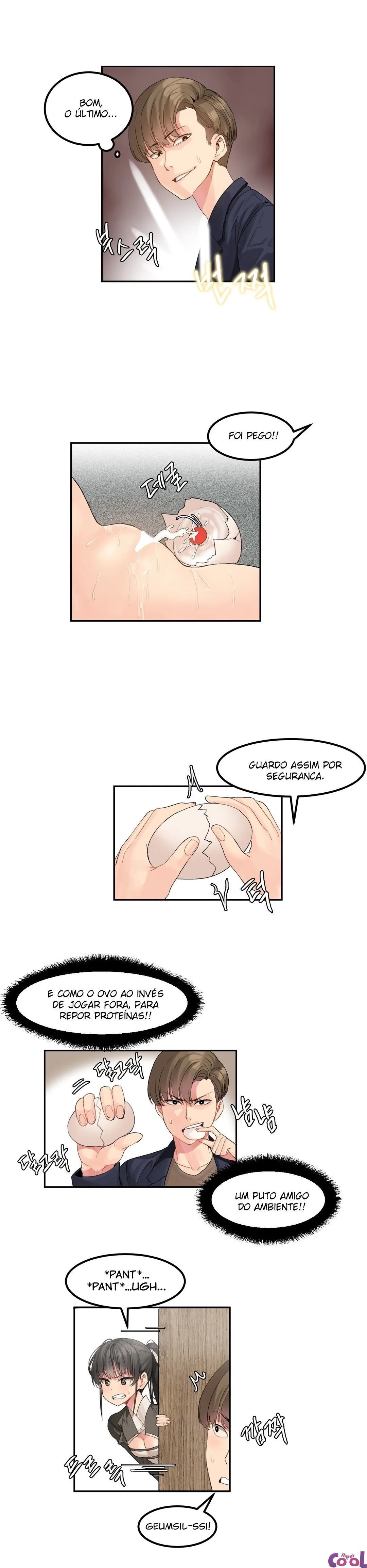 Cap 7 página 14