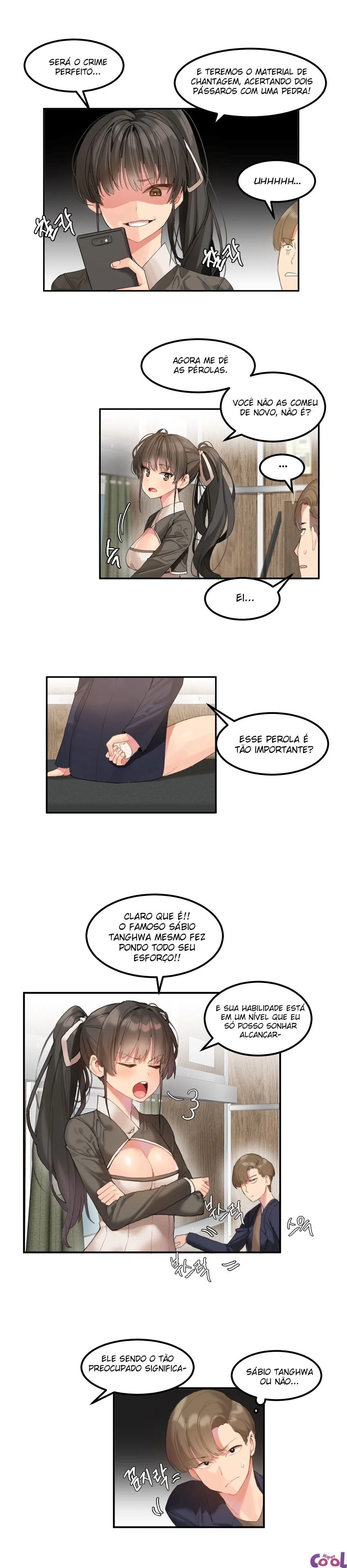 Cap 7 página 16