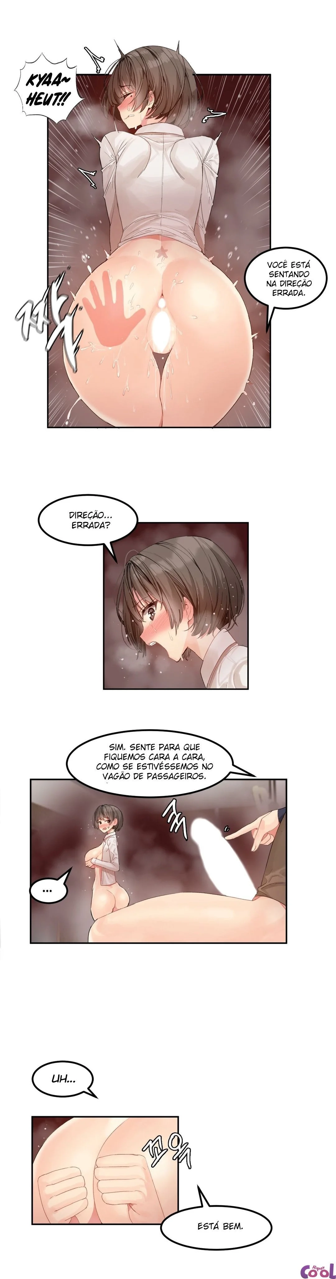 Cap 7 página 8