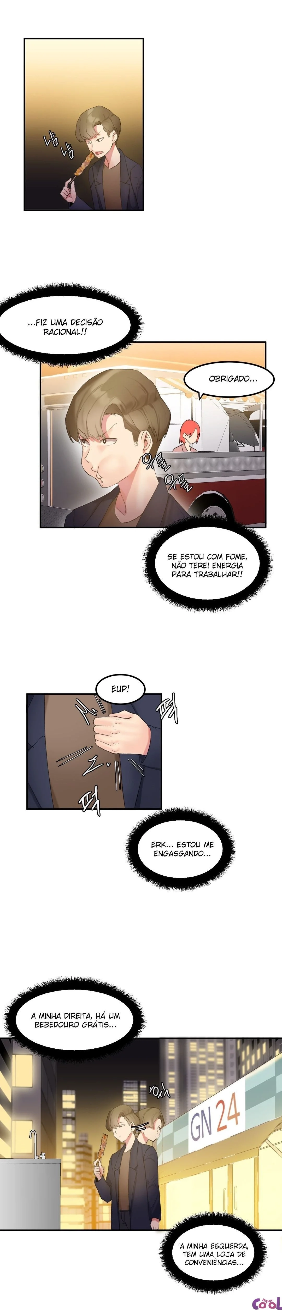 Cap 8 página 10