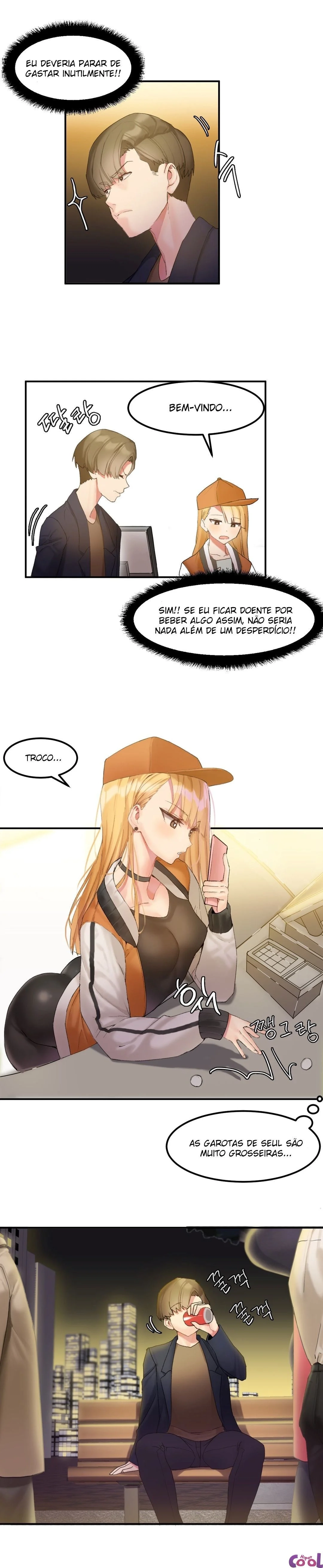 Cap 8 página 11