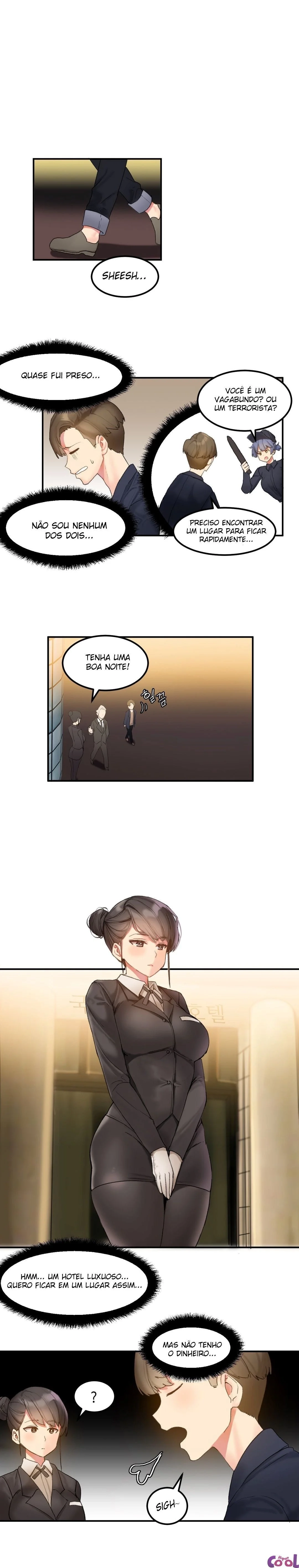 Cap 8 página 13
