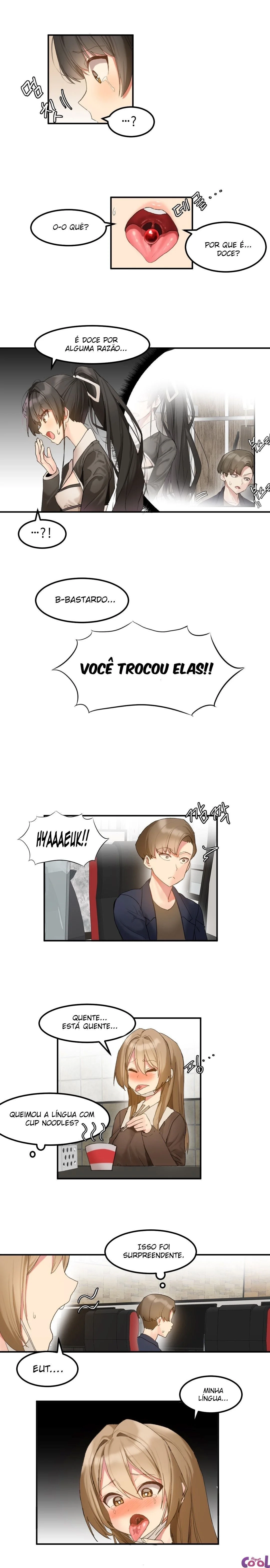 Cap 8 página 18