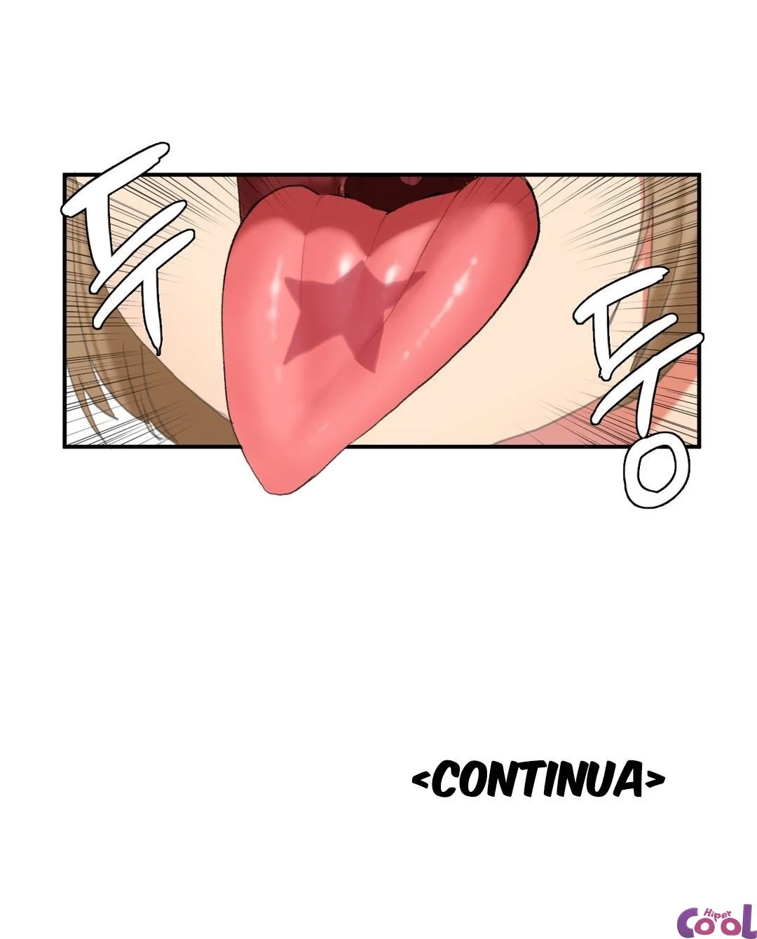 Cap 8 página 19