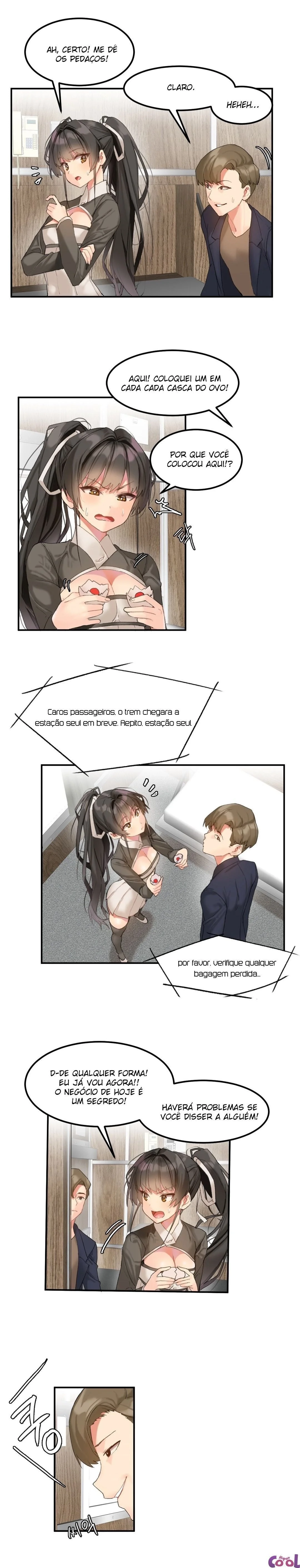 Cap 8 página 3