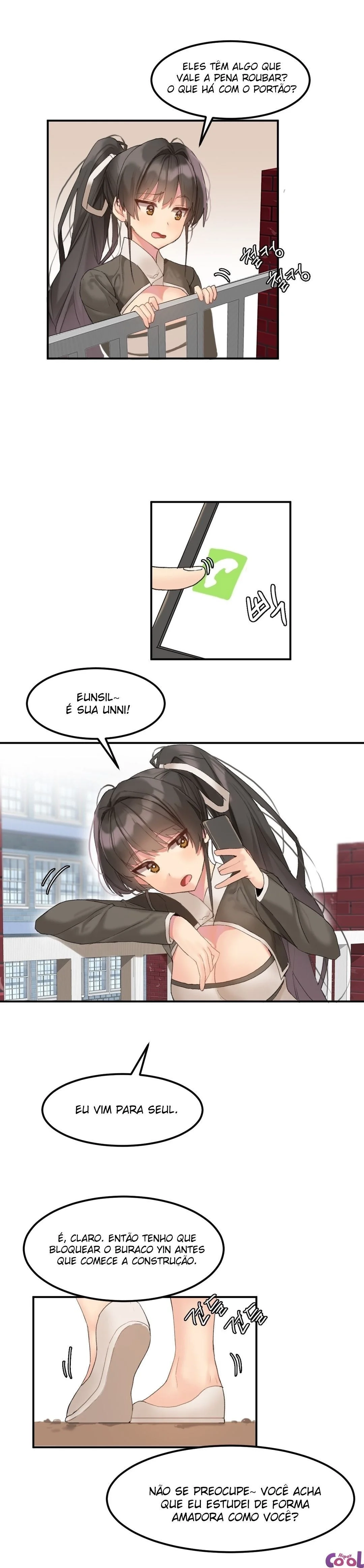 Cap 8 página 5