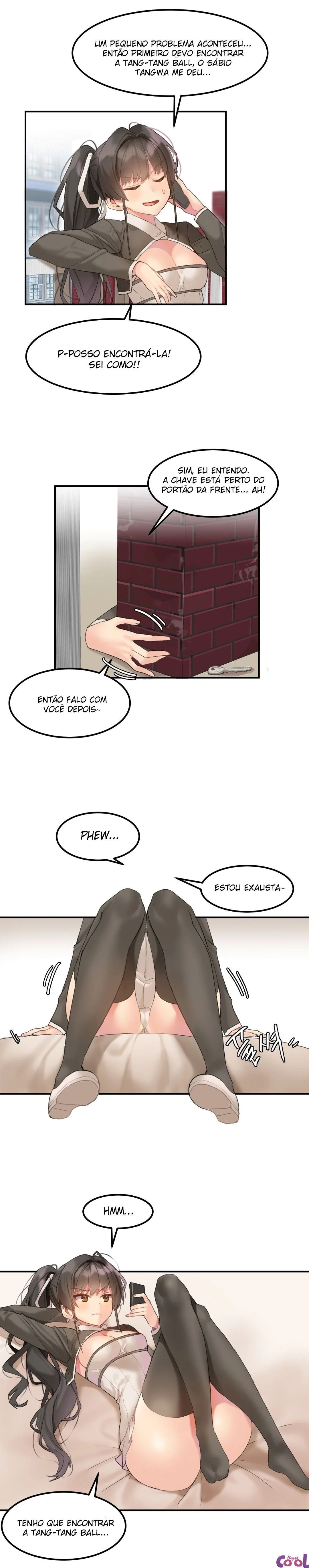 Cap 8 página 6