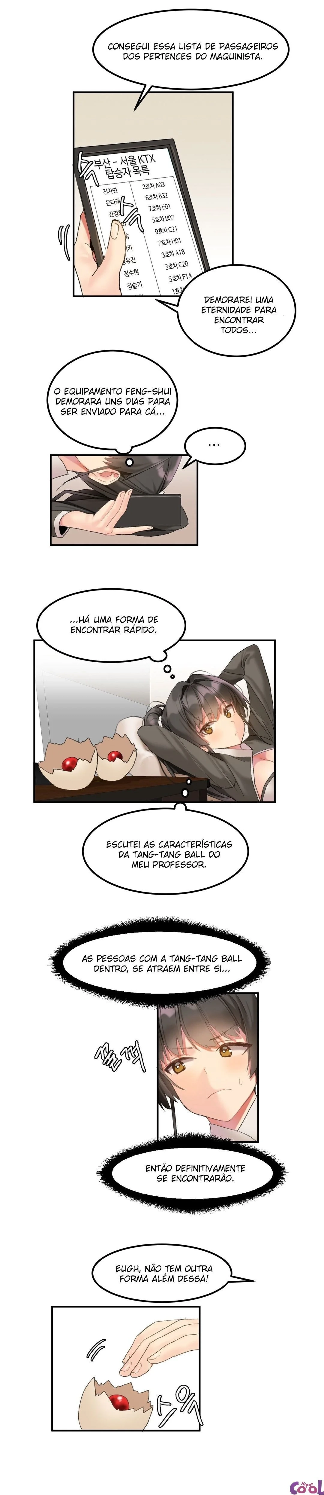 Cap 8 página 7