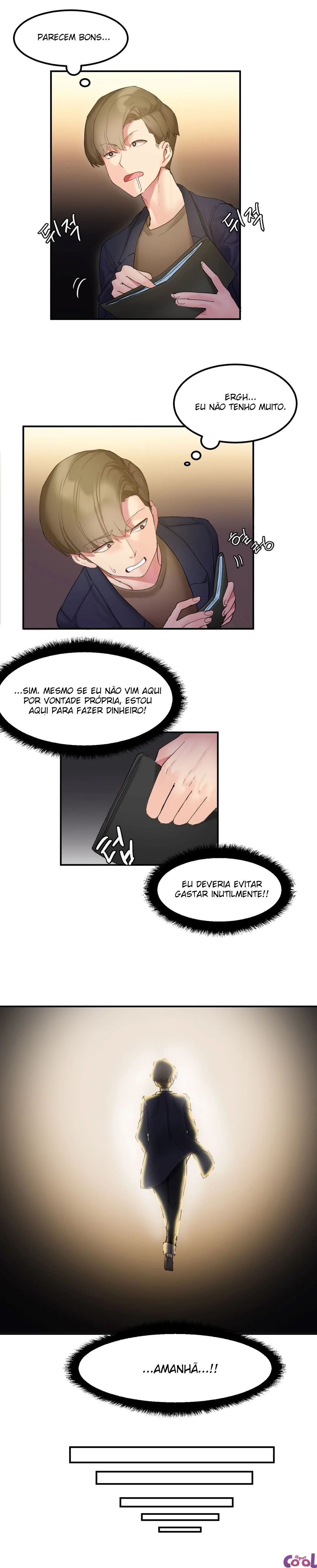 Cap 8 página 9