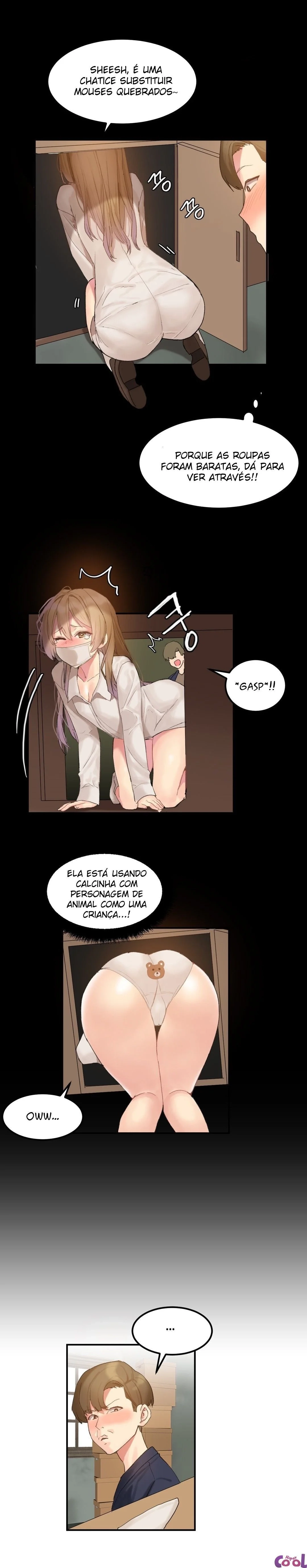 Cap 9 página 11