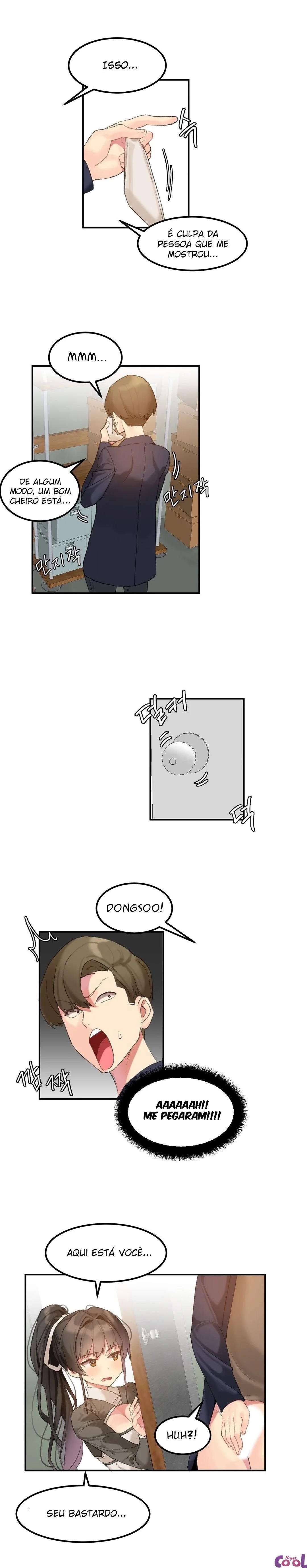 Cap 9 página 12