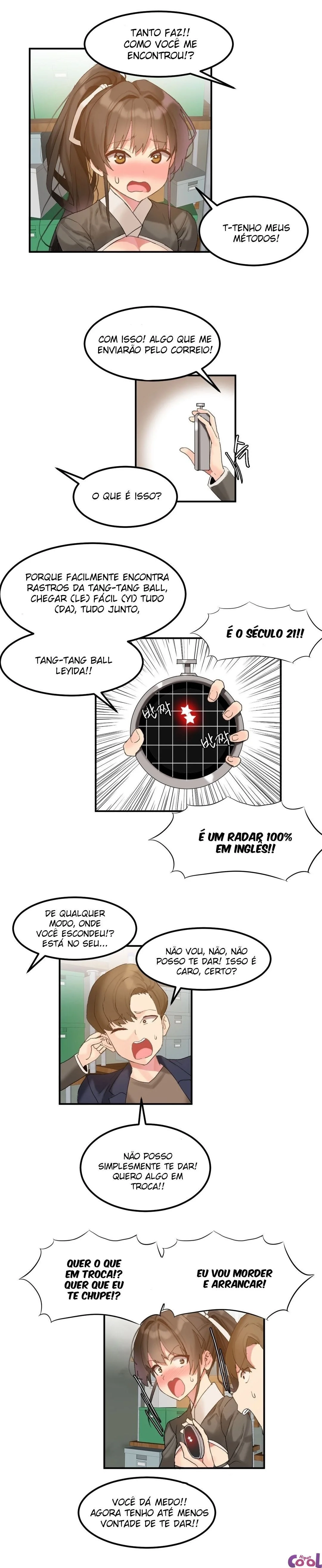 Cap 9 página 14