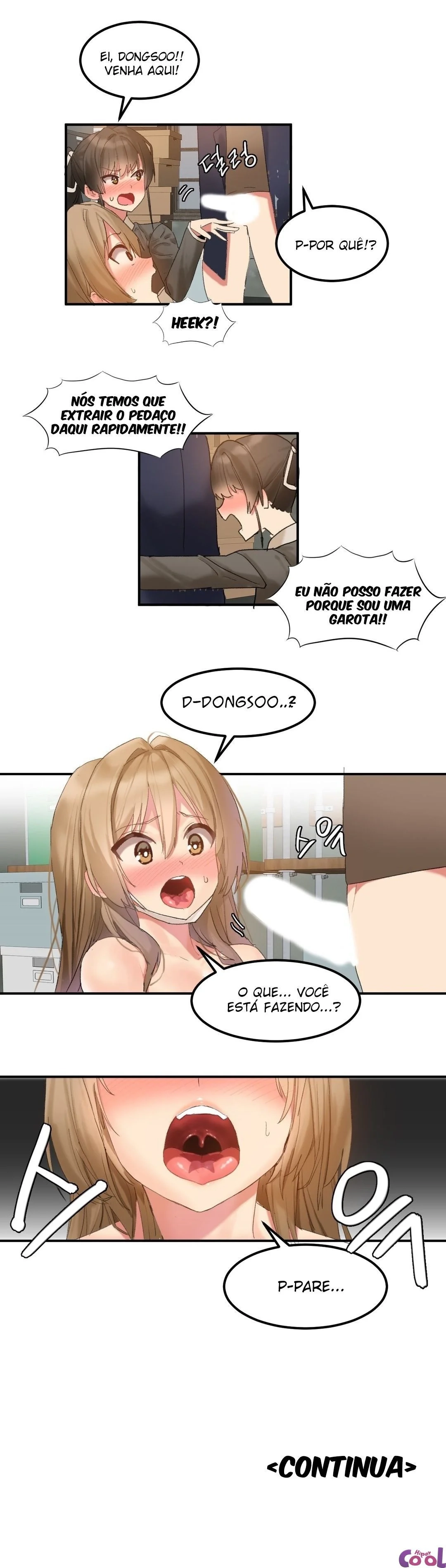 Cap 9 página 17