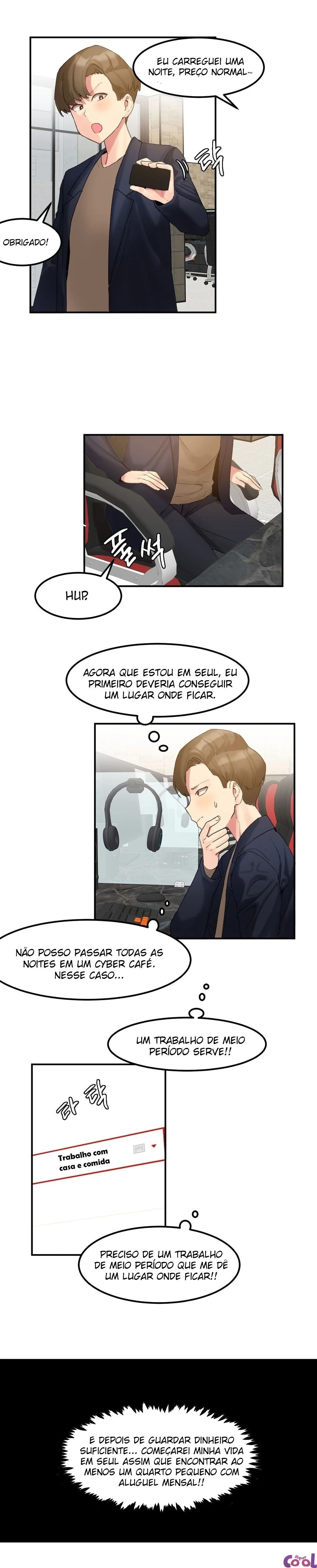 Cap 9 página 3