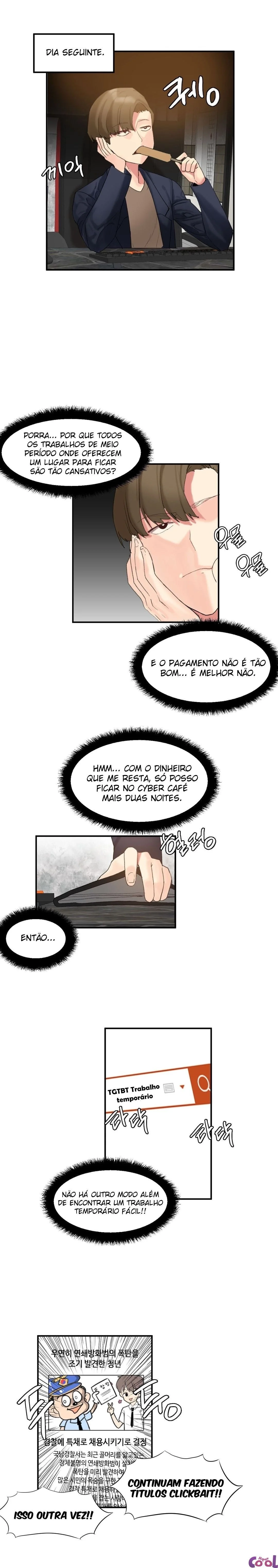 Cap 9 página 4