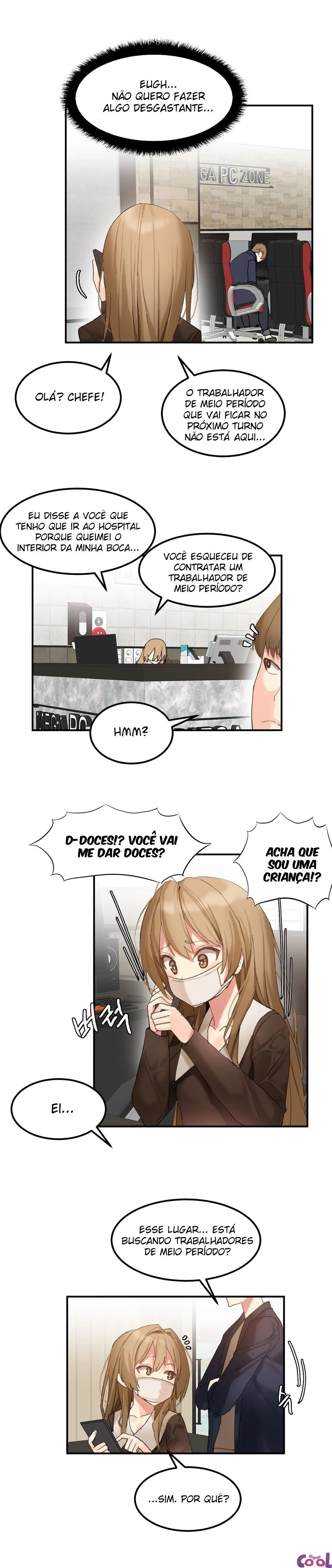 Cap 9 página 5