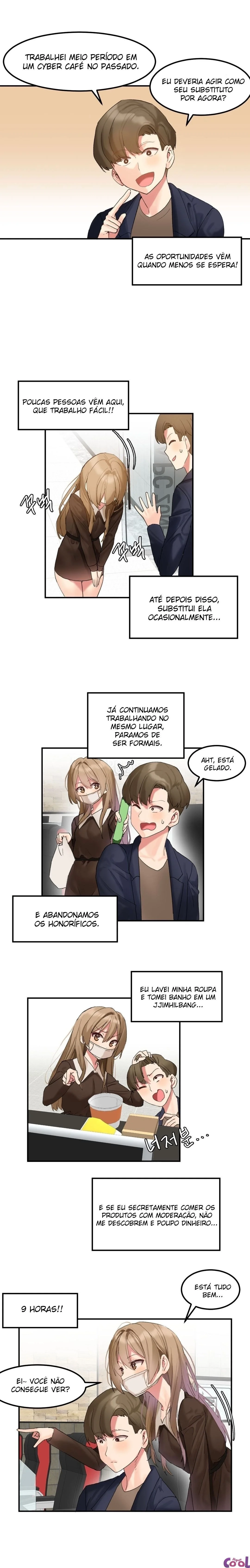 Cap 9 página 6