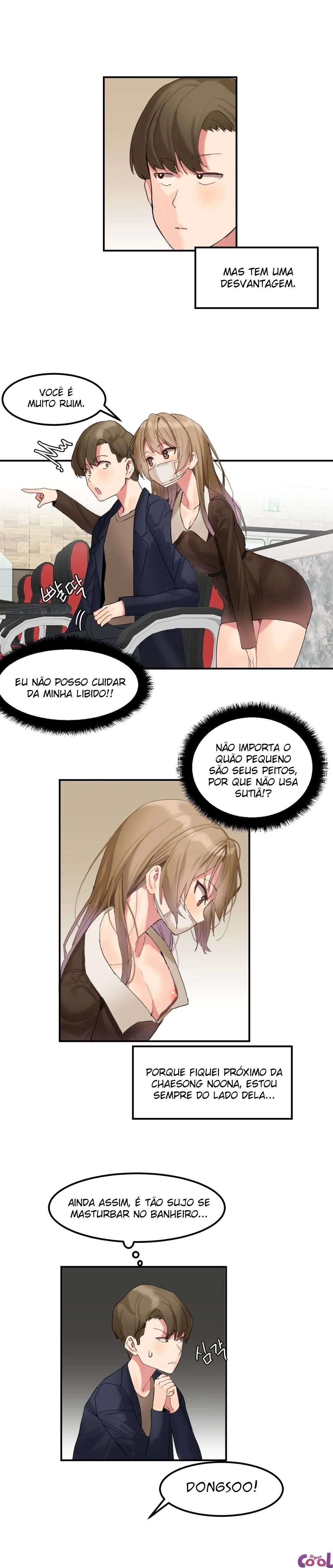 Cap 9 página 7