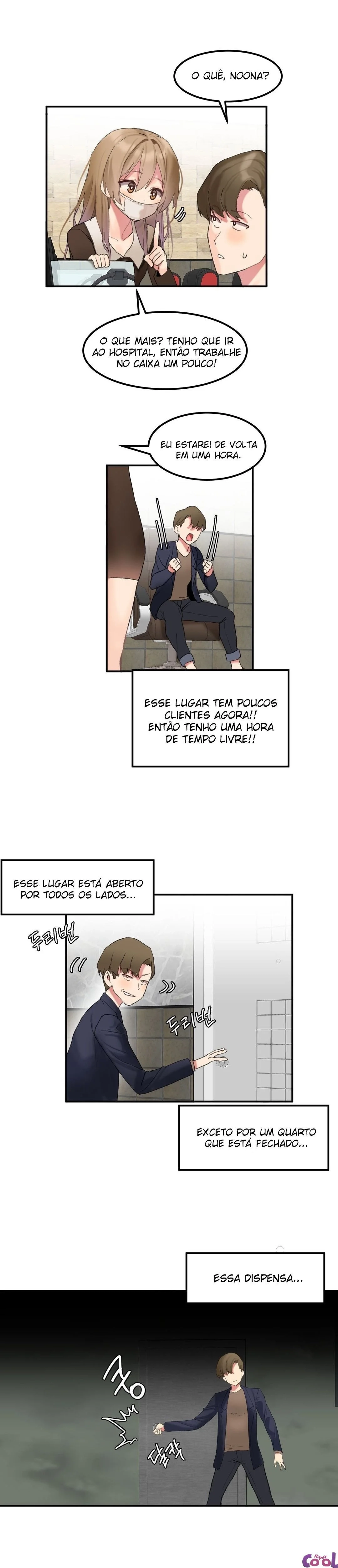 Cap 9 página 8