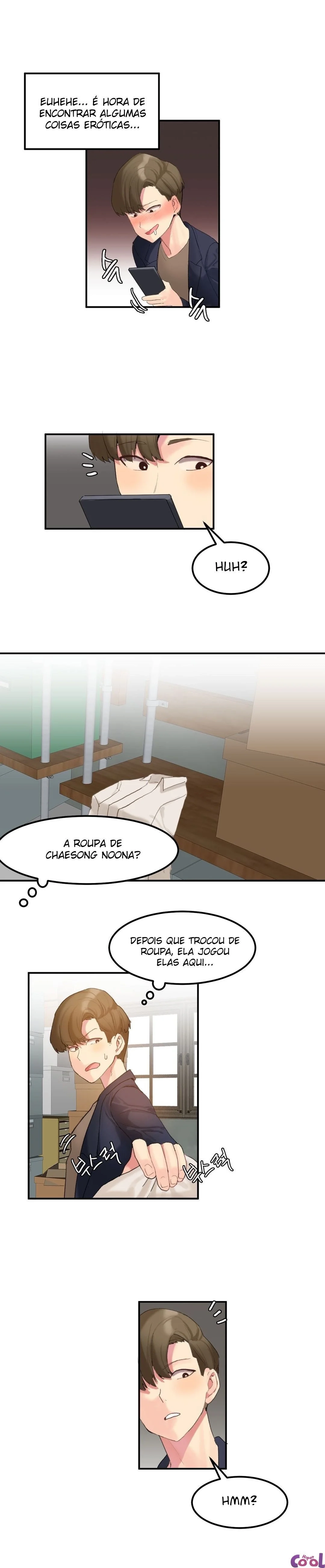 Cap 9 página 9