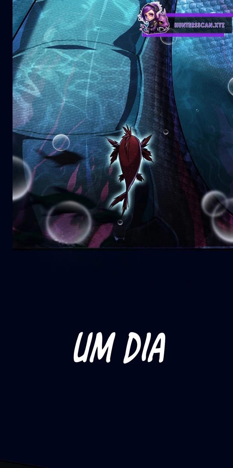 Cap 0 página 10