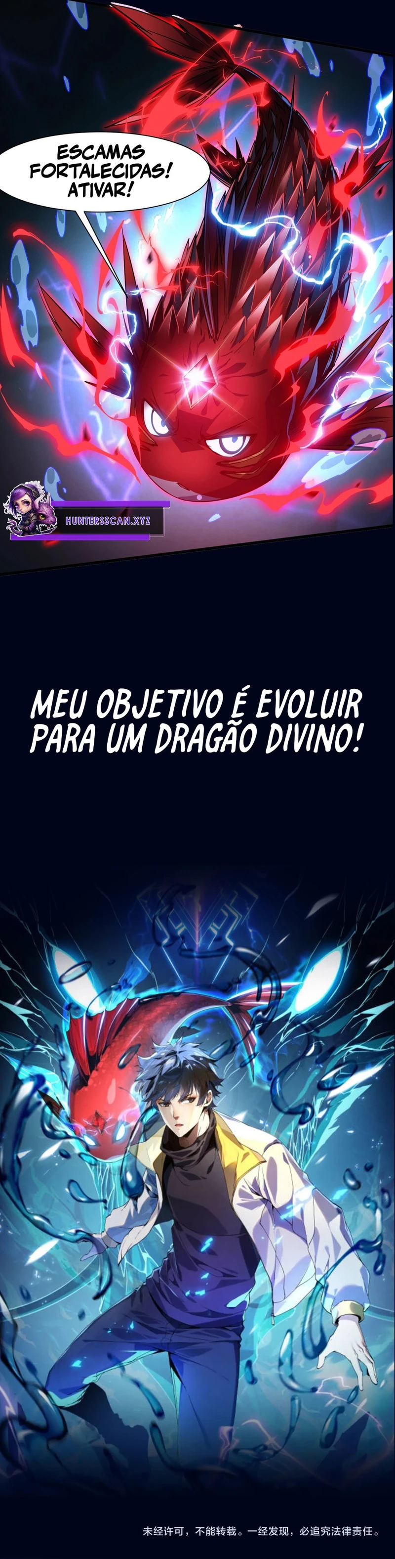 Cap 0 página 11