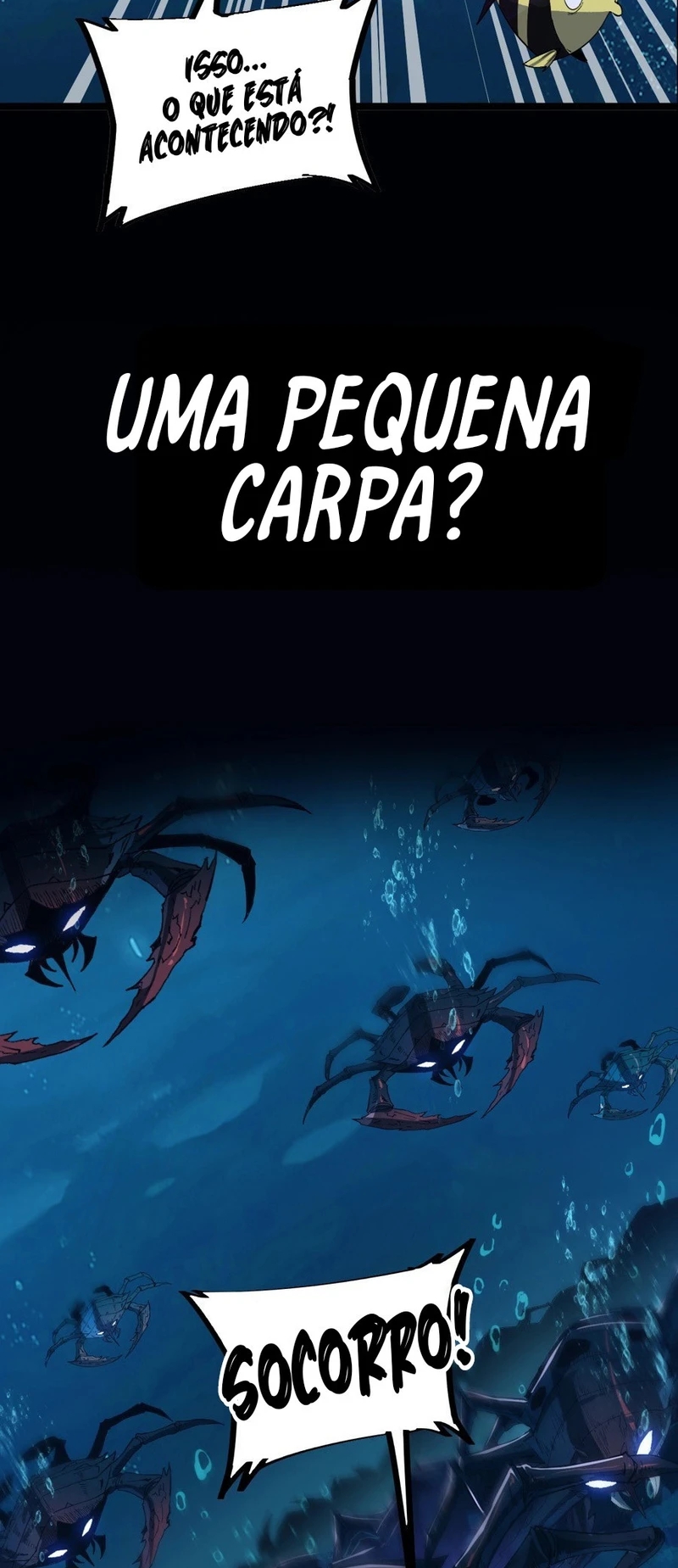 Cap 0 página 4