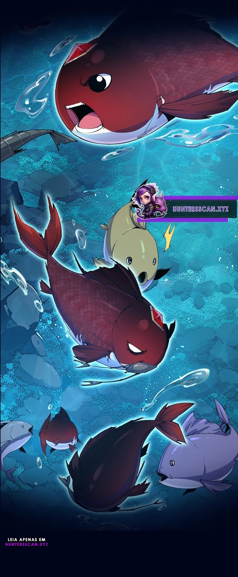 Cap 0 página 6