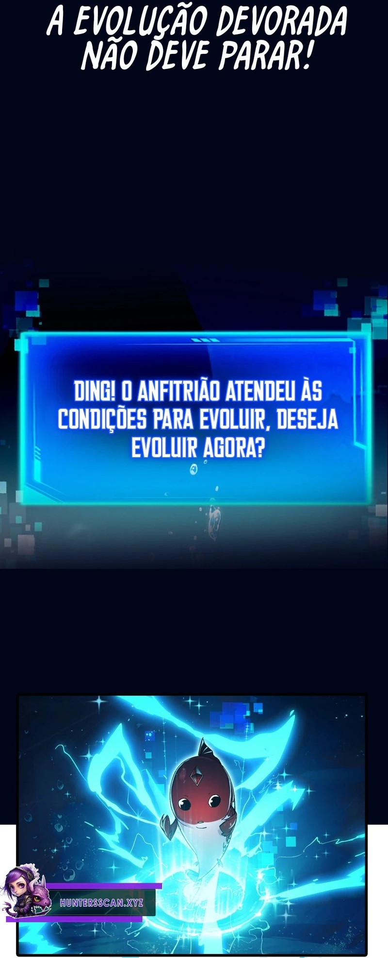 Cap 0 página 7