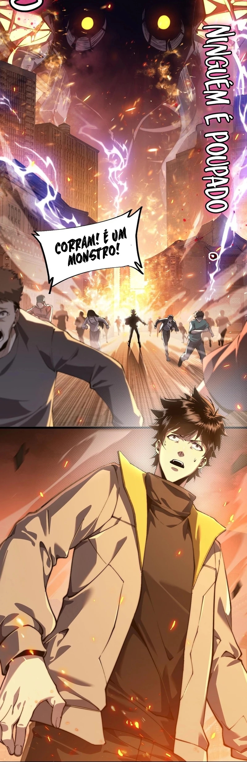 Cap 1 página 11