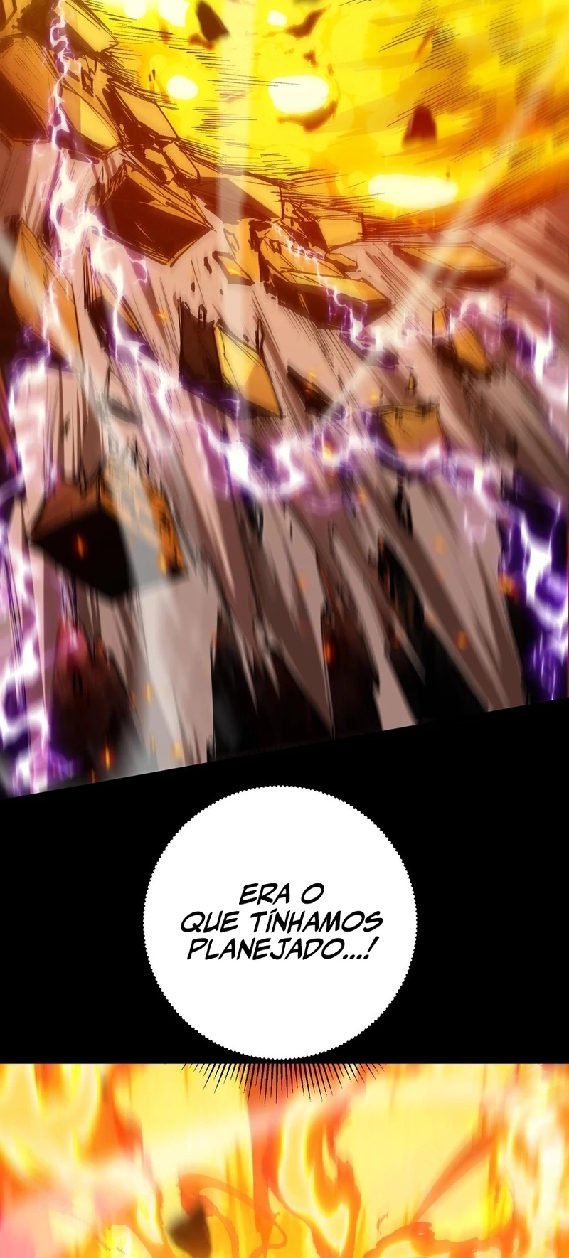 Cap 1 página 14