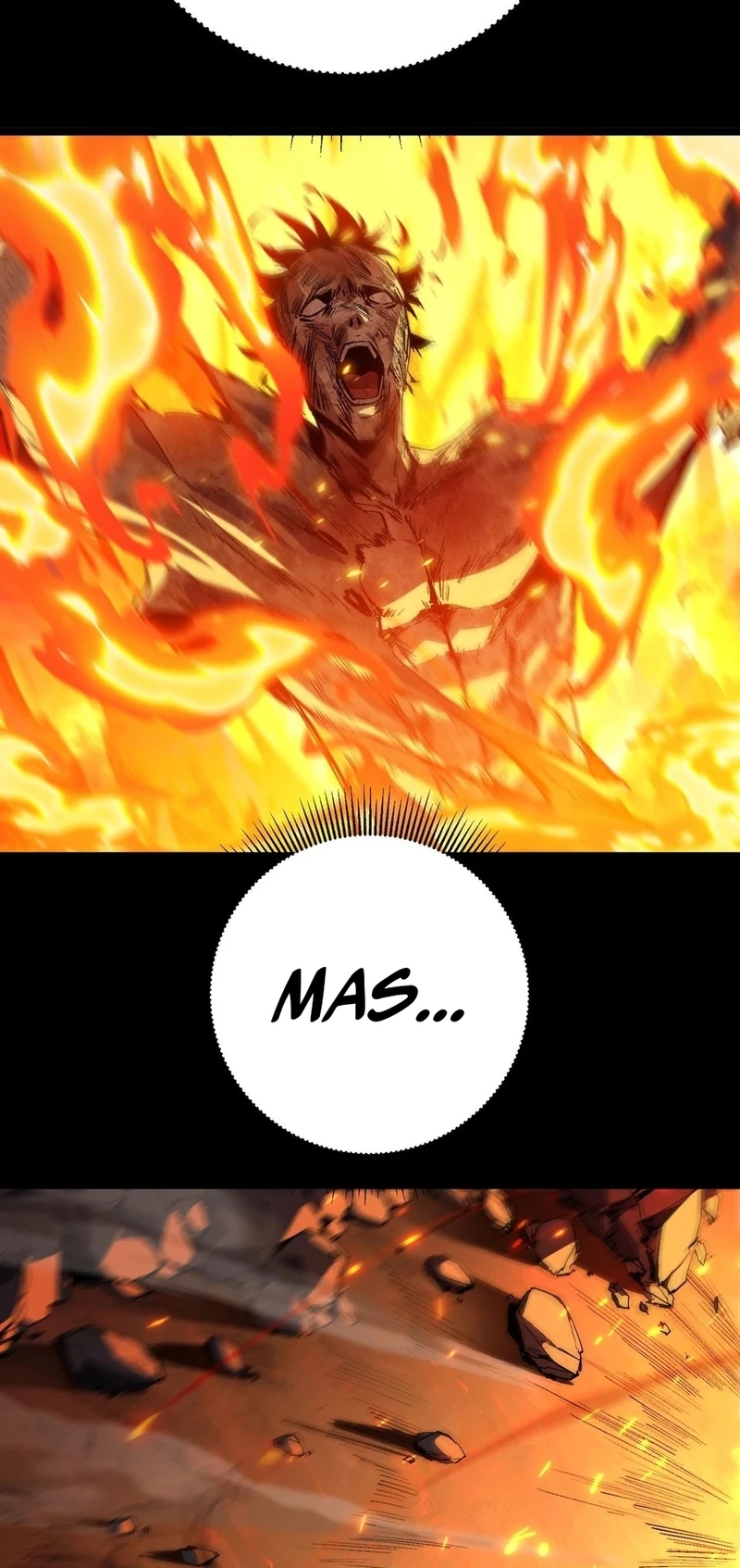 Cap 1 página 16