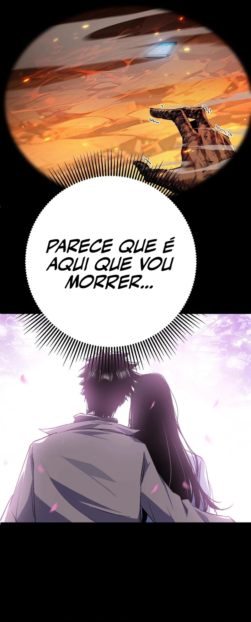 Cap 1 página 18