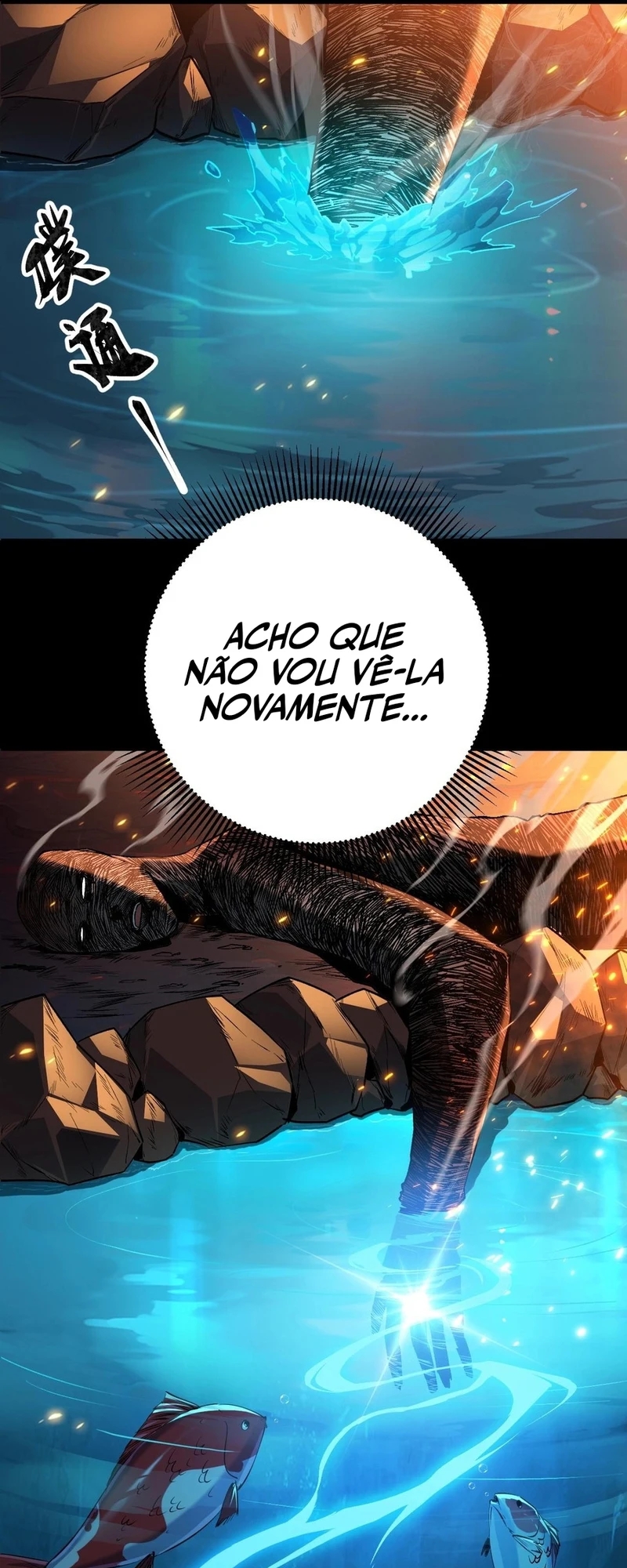 Cap 1 página 19