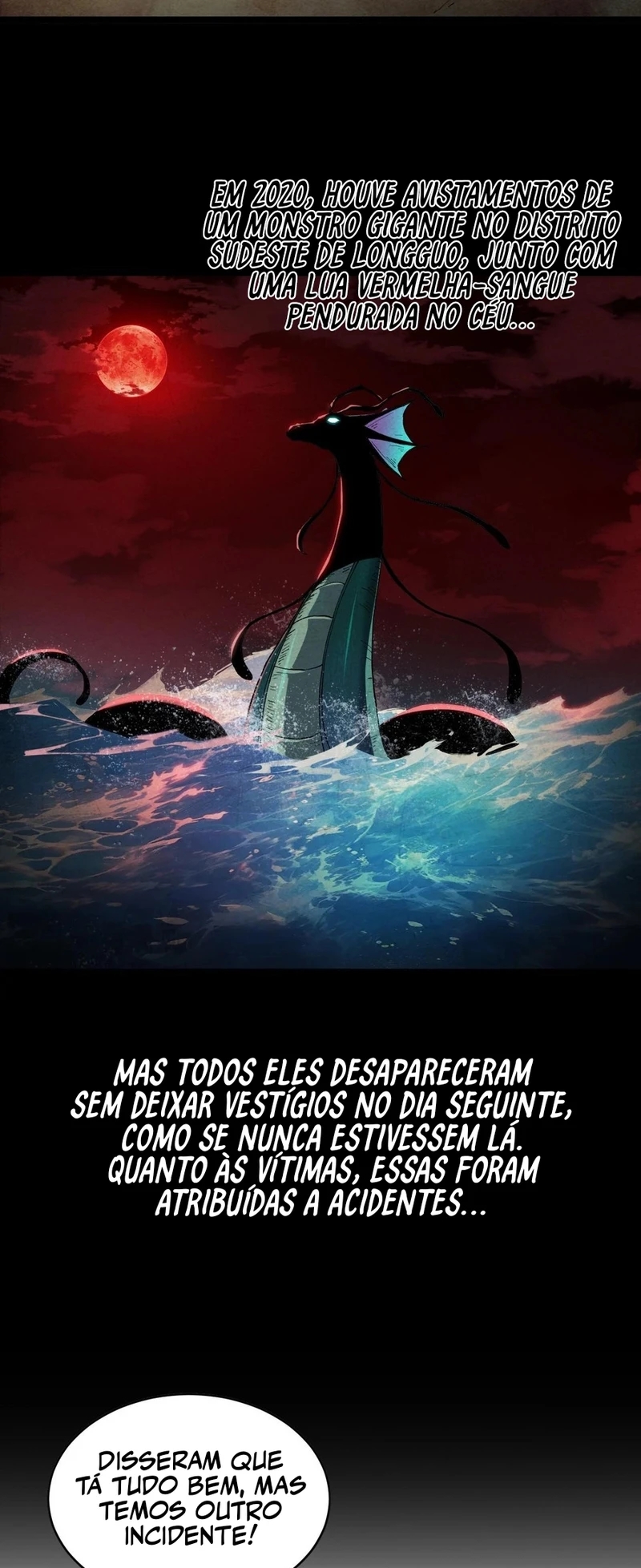 Cap 1 página 23