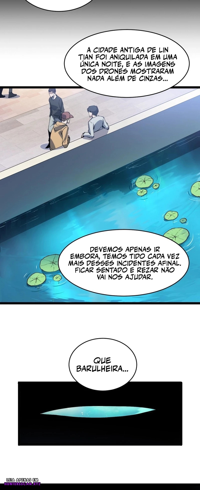 Cap 1 página 24