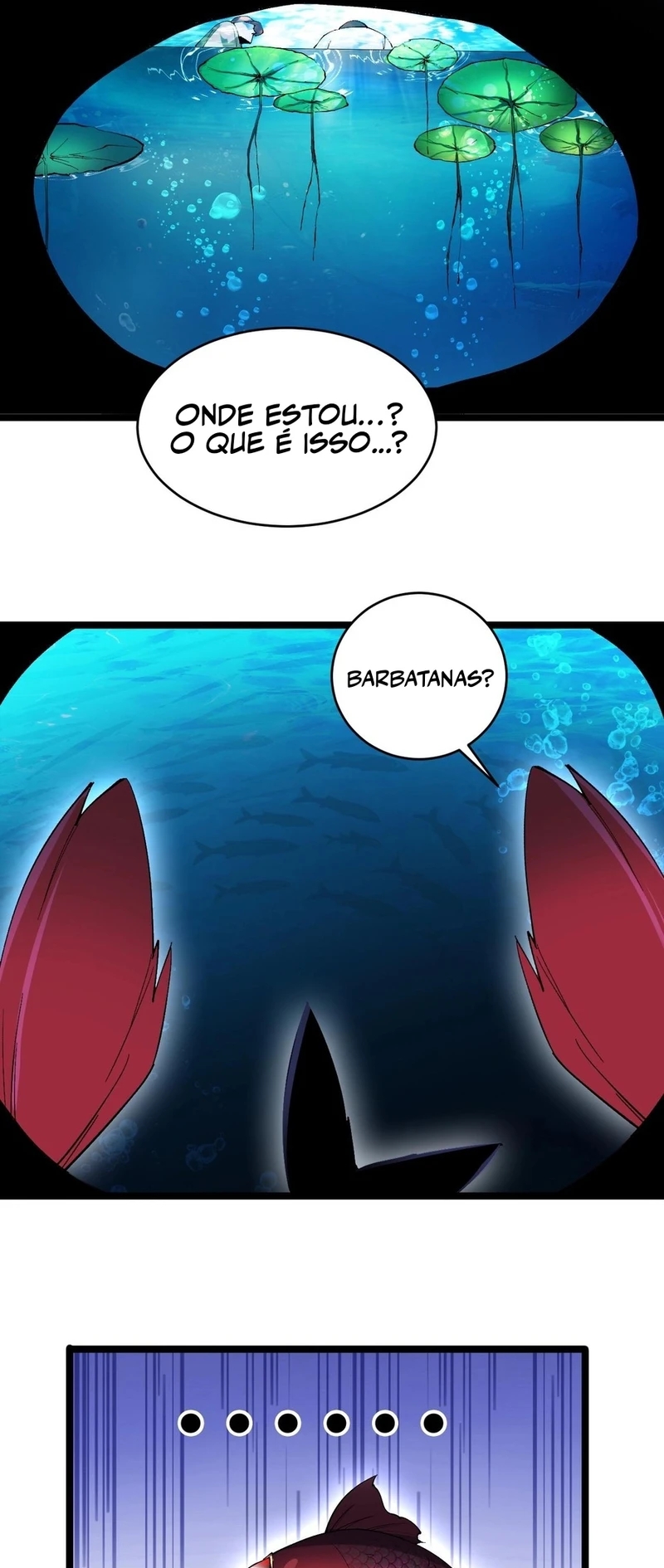 Cap 1 página 25