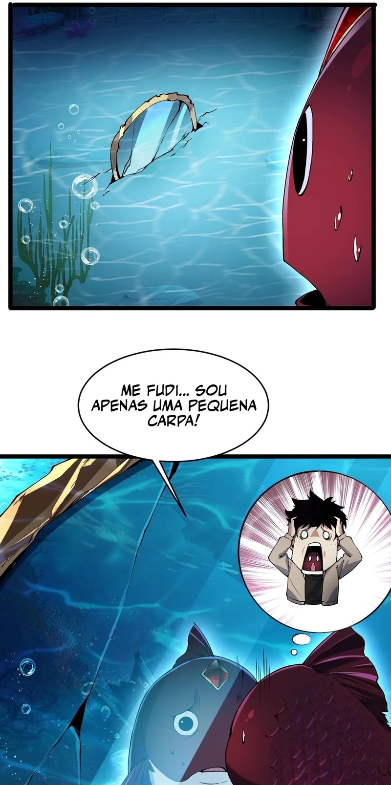 Cap 1 página 27