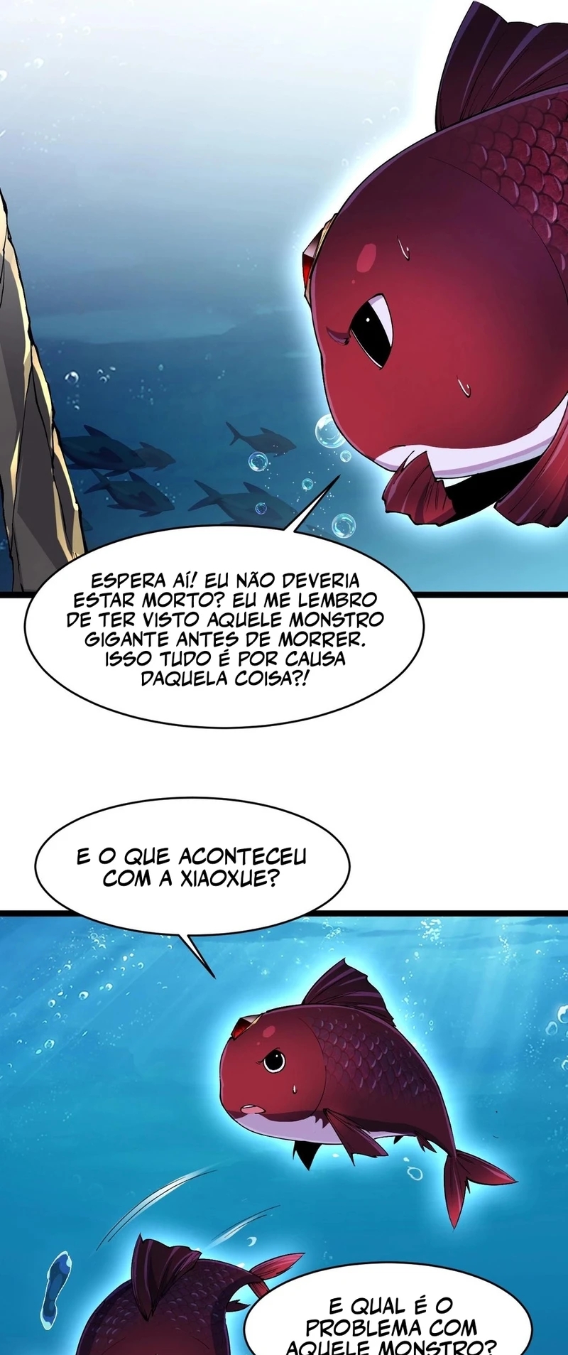 Cap 1 página 29