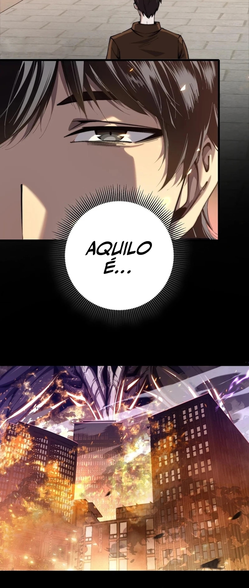 Cap 1 página 3
