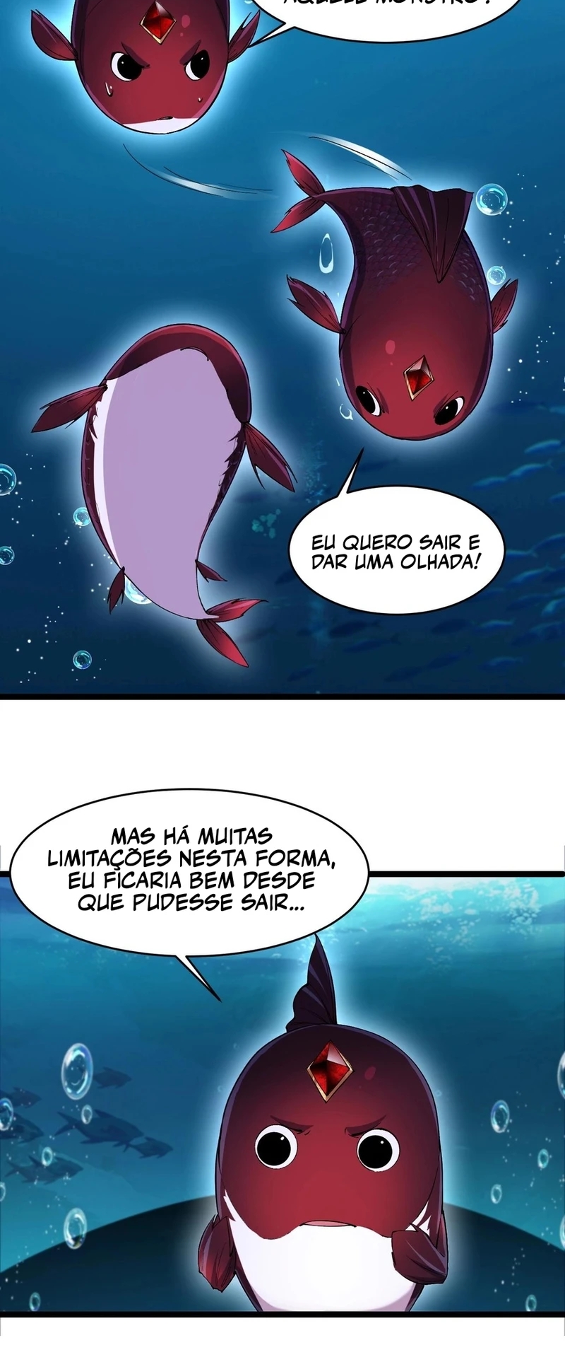Cap 1 página 30