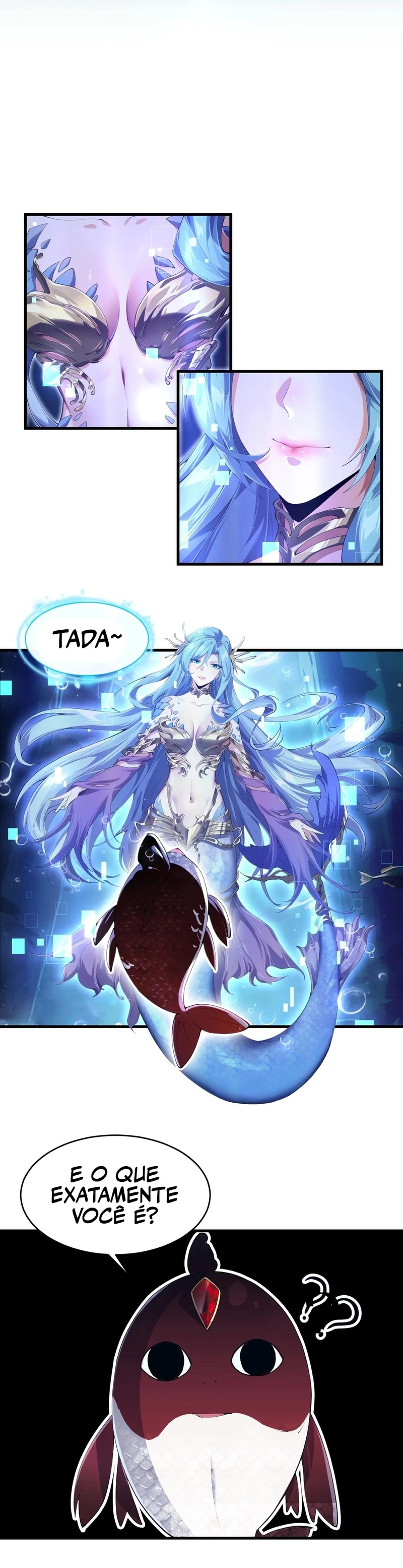 Cap 1 página 42