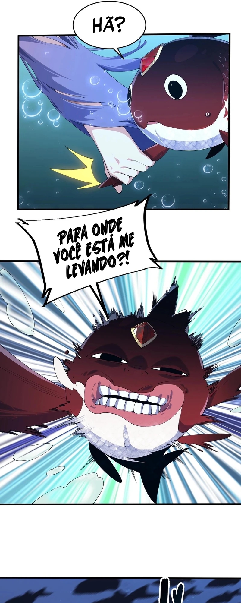Cap 1 página 43