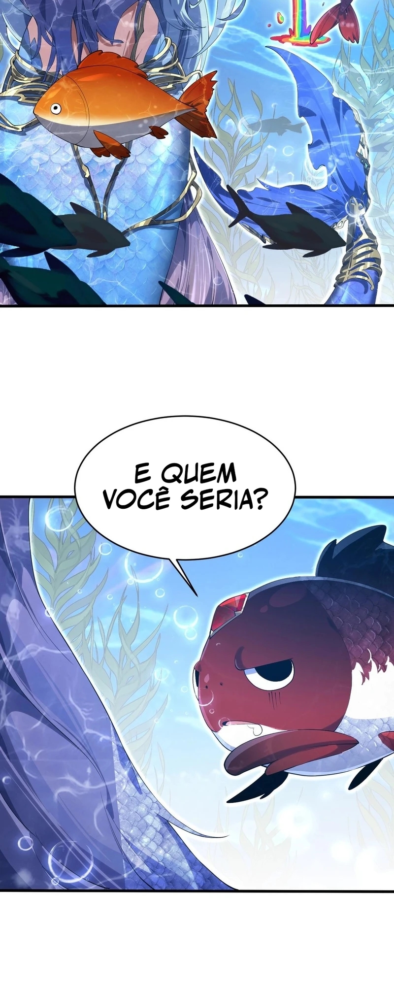 Cap 1 página 46