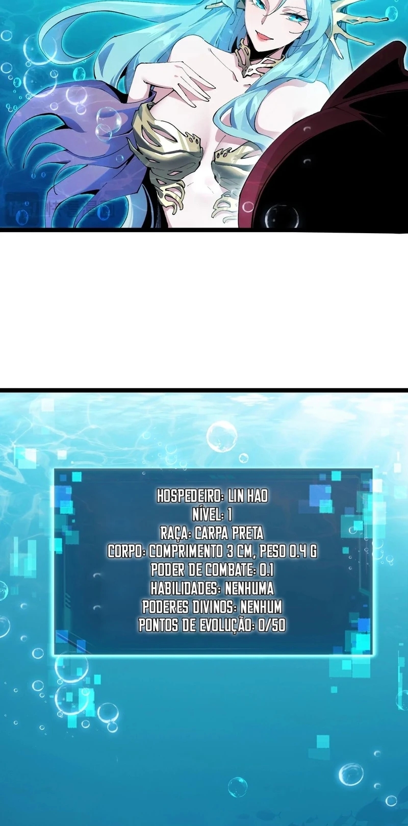 Cap 1 página 48