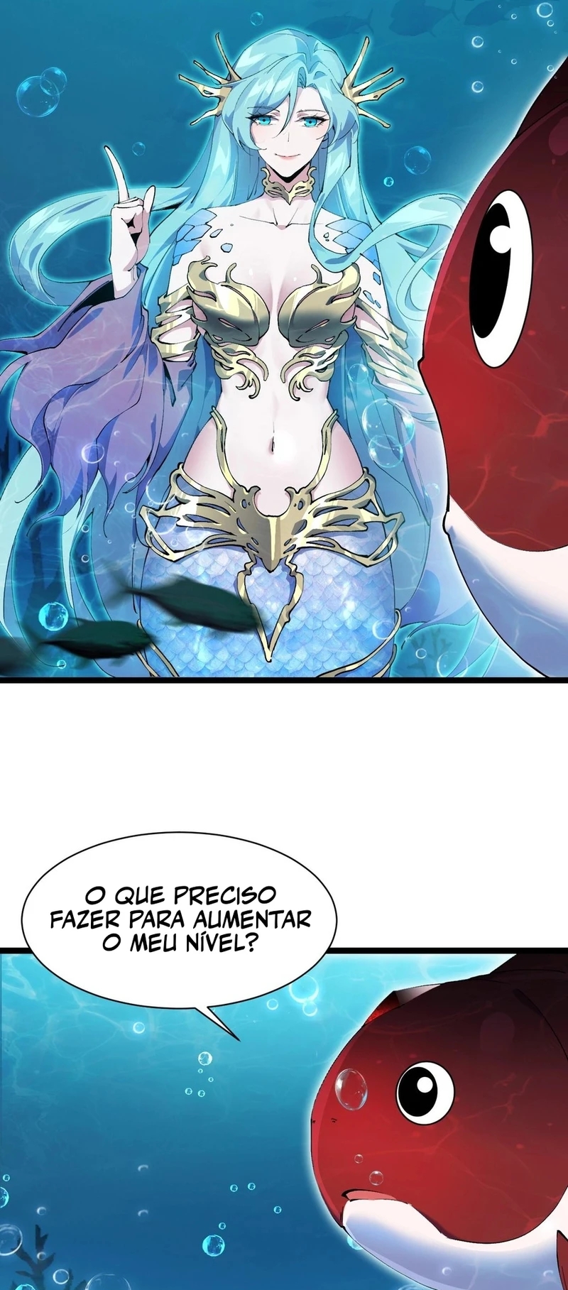 Cap 1 página 49