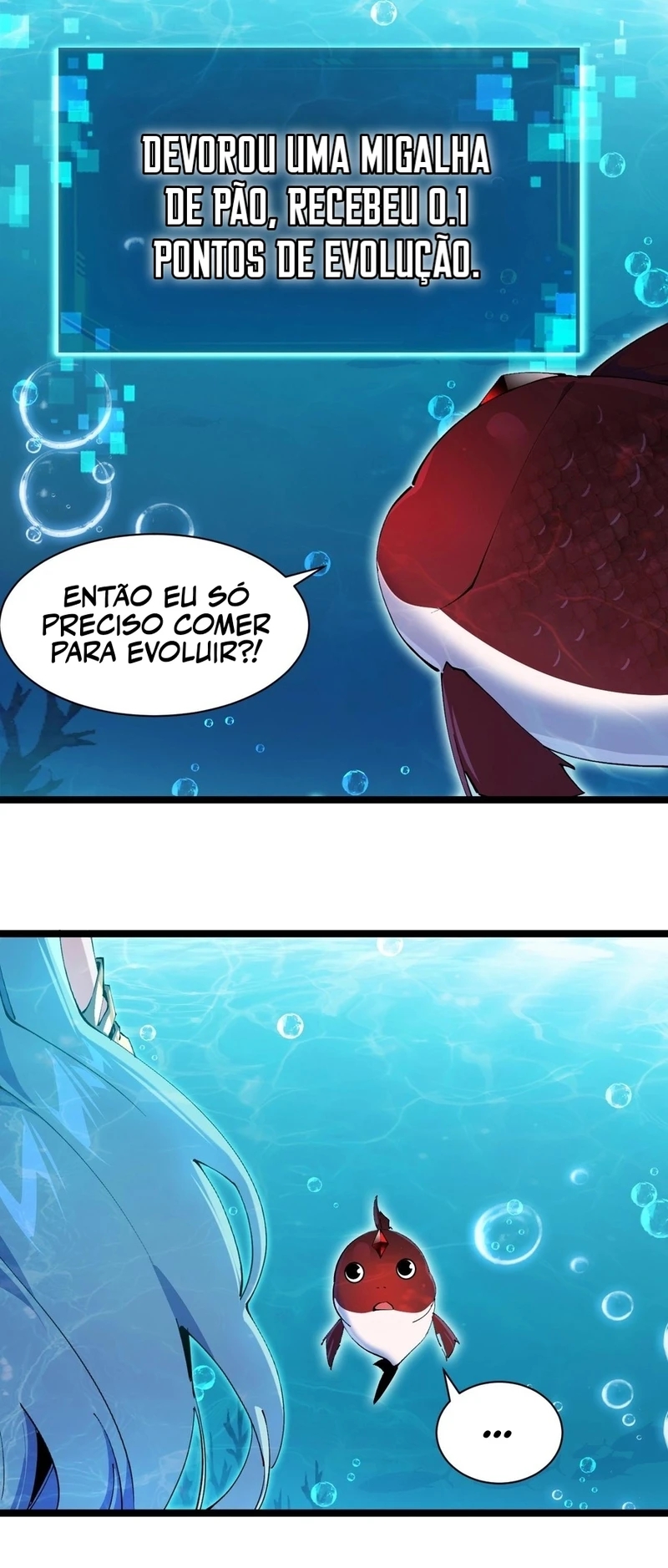 Cap 1 página 51