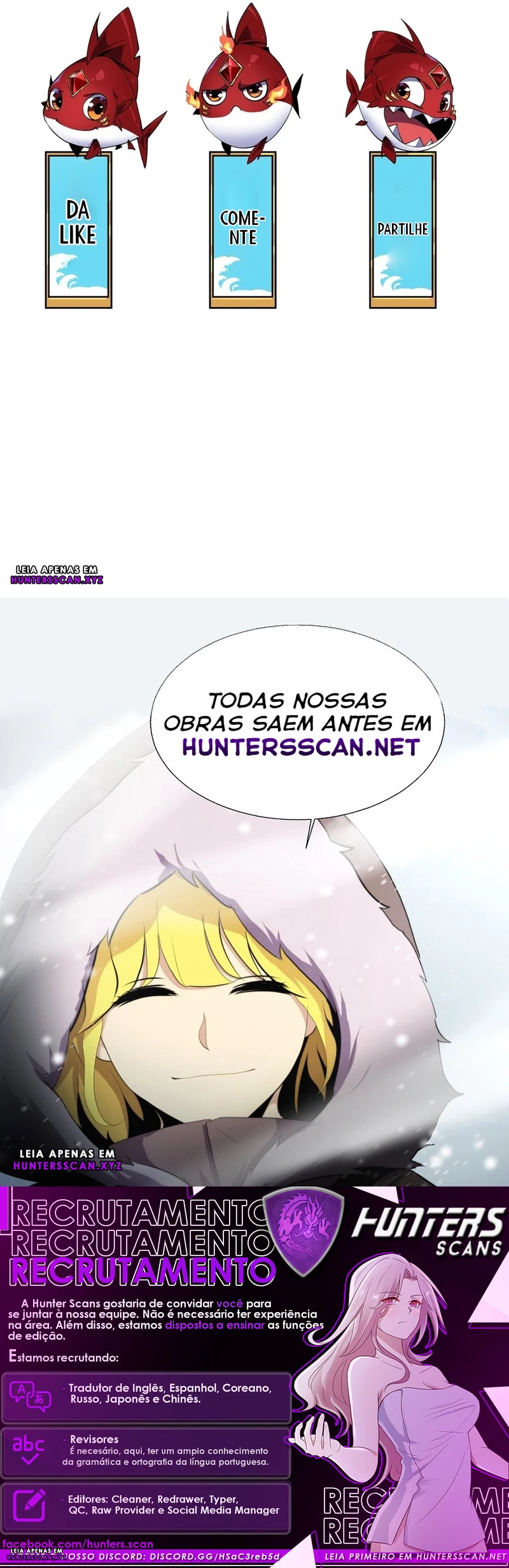 Cap 1 página 53